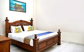 Hotel Duta Karimun